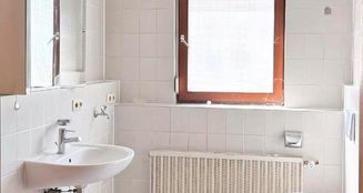 von_poll_real_estate_property_25223031_image_15