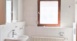 von_poll_real_estate_property_25223031_image_13