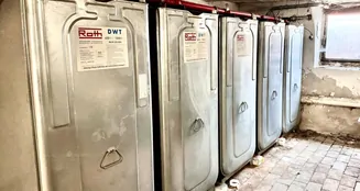 von_poll_real_estate_property_25223031_image_24