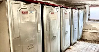 von_poll_real_estate_property_25223031_image_22