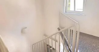 von_poll_real_estate_property_25223031_image_20