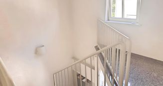 von_poll_real_estate_property_25223031_image_20