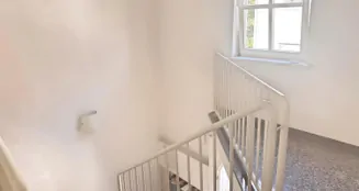 von_poll_real_estate_property_25223031_image_18