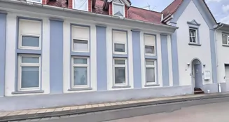 von_poll_real_estate_property_25223031_image_2