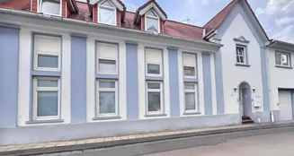 von_poll_real_estate_property_25223031_image_2