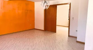 von_poll_real_estate_property_25223031_image_10