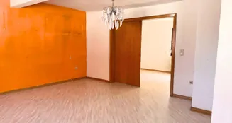 von_poll_real_estate_property_25223031_image_10