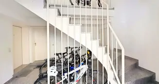 von_poll_real_estate_property_25223031_image_19