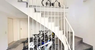 von_poll_real_estate_property_25223031_image_17