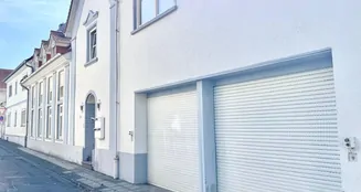 von_poll_real_estate_property_25223031_image_5