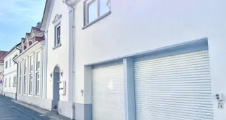 von_poll_real_estate_property_25223031_image_5