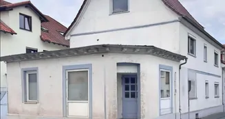 von_poll_real_estate_property_25223031_image_3