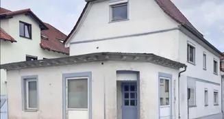 von_poll_real_estate_property_25223031_image_3