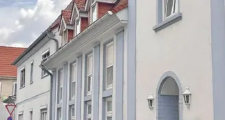 von_poll_real_estate_property_25223031_image_1