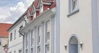 von_poll_real_estate_property_25223031_image_0