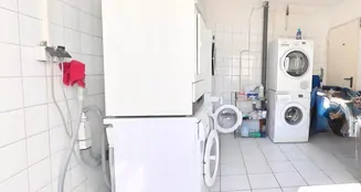 von_poll_real_estate_property_25223031_image_18