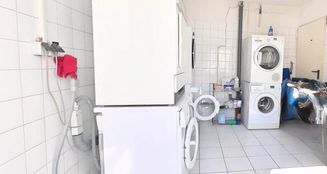 von_poll_real_estate_property_25223031_image_18