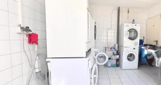 von_poll_real_estate_property_25223031_image_16