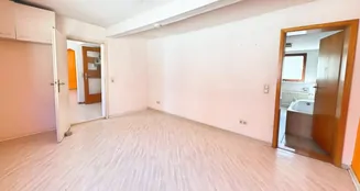 von_poll_real_estate_property_25223031_image_13