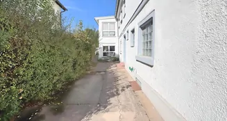 von_poll_real_estate_property_25223031_image_16