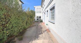 von_poll_real_estate_property_25223031_image_16
