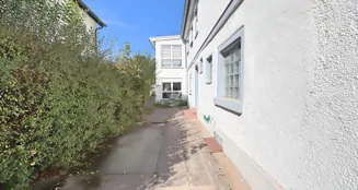 von_poll_real_estate_property_25223031_image_14