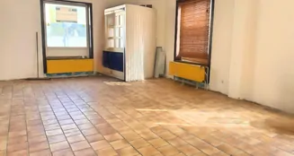 von_poll_real_estate_property_25223031_image_6