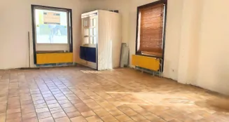 von_poll_real_estate_property_25223031_image_6