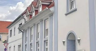 von_poll_real_estate_property_25223031_image_0