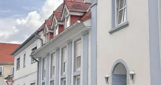 von_poll_real_estate_property_25223031_image_1