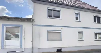 von_poll_real_estate_property_25223031_image_4