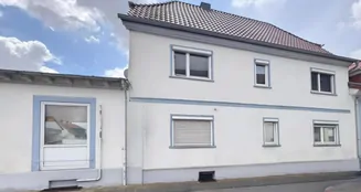 von_poll_real_estate_property_25223031_image_4