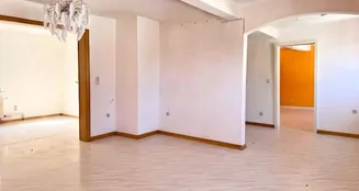 von_poll_real_estate_property_25223031_image_12