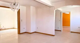 von_poll_real_estate_property_25223031_image_12