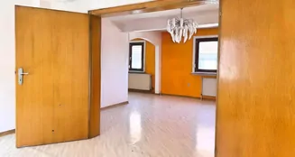 von_poll_real_estate_property_25223031_image_11