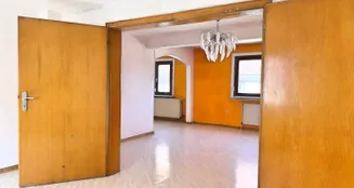 von_poll_real_estate_property_25223031_image_11