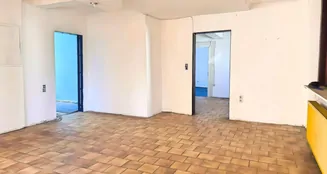 von_poll_real_estate_property_25223031_image_8