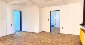 von_poll_real_estate_property_25223031_image_8