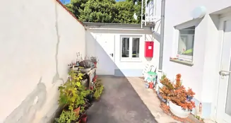 von_poll_real_estate_property_25223031_image_17