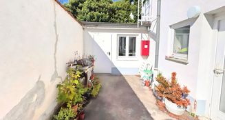 von_poll_real_estate_property_25223031_image_17