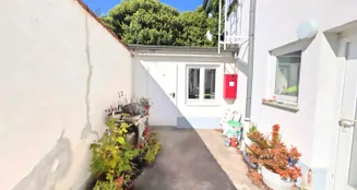 von_poll_real_estate_property_25223031_image_15