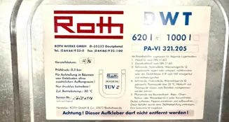 von_poll_real_estate_property_25223031_image_25