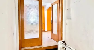 von_poll_real_estate_property_25223031_image_9