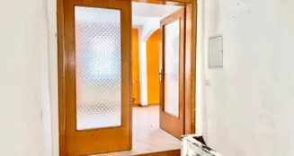 von_poll_real_estate_property_25223031_image_9