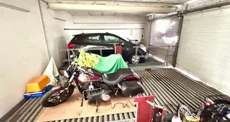 von_poll_real_estate_property_25223031_image_21