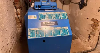 von_poll_real_estate_property_25223031_image_22