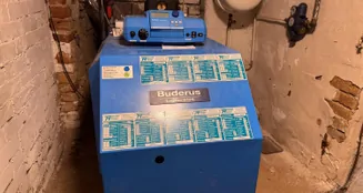 von_poll_real_estate_property_25223031_image_20