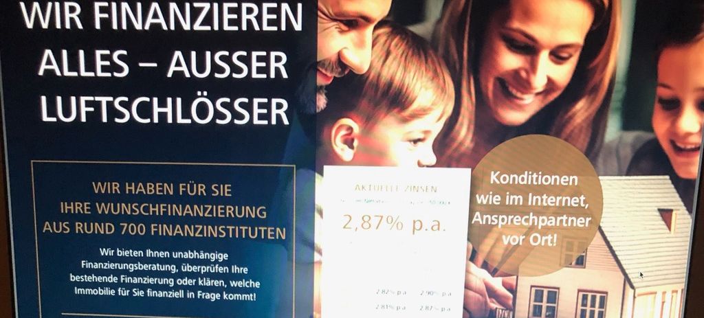FullSizeR1-25