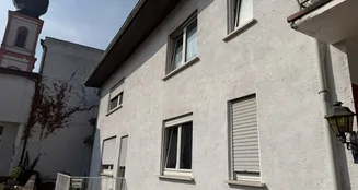 von_poll_real_estate_property_25223005_image_1