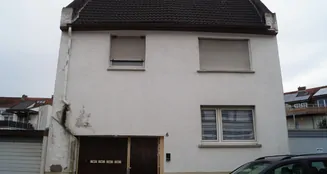 von_poll_real_estate_property_25223005_image_2